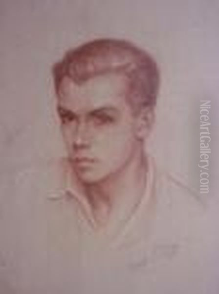 Retrato - view 1
