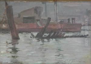 Puerto