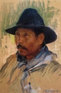 Gaucho