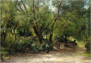 The Zoo