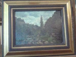 Paysage