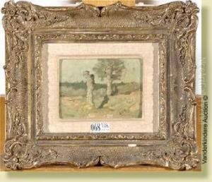 Etude D""arbres