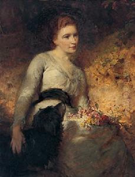 Jane Isabella Baird - view 1