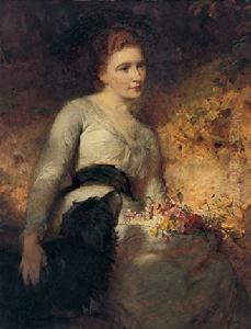 Jane Isabella Baird