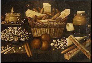 Bodegon Dedulces
