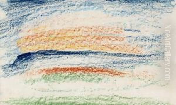 Utan Titel. - view 1