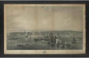 New York (deak 643)