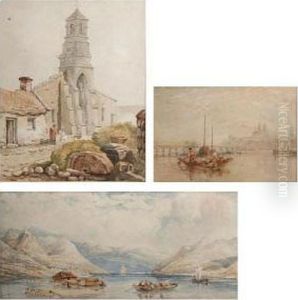 Watercolour