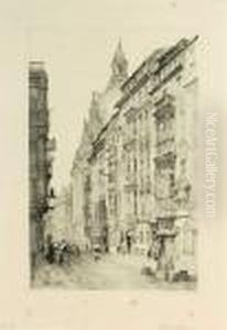 Dresden