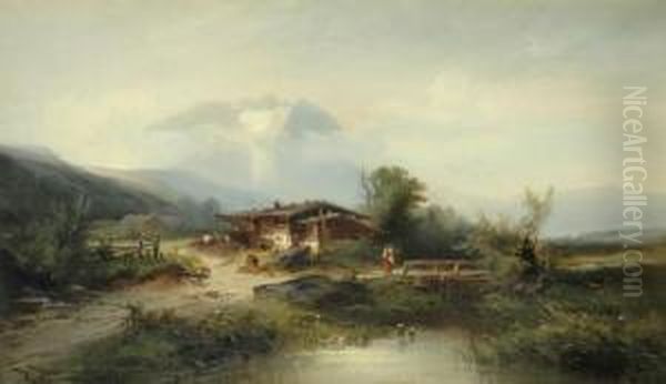 Untitled - view 1