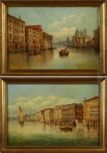 Fur Dieses Objekt Sind Weitere Bilder Verfugbar: by Heinrich (Heinz) Hiller