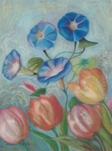 Flowers Flowers