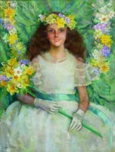 The May Queen