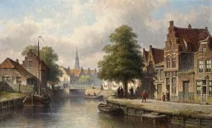 Edam