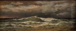 Scheveningen