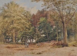 Barnswood Nearbexley
