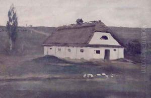 Byre