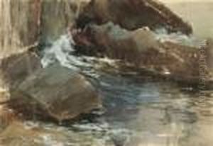 Scogliera Scogliera