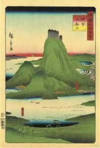 Sanuki Gokenyama Sanuki Gokenyama