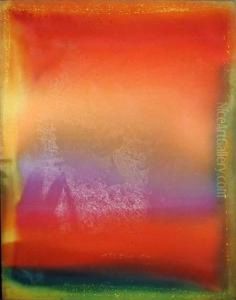 Aurora by William Hoare Of Bath