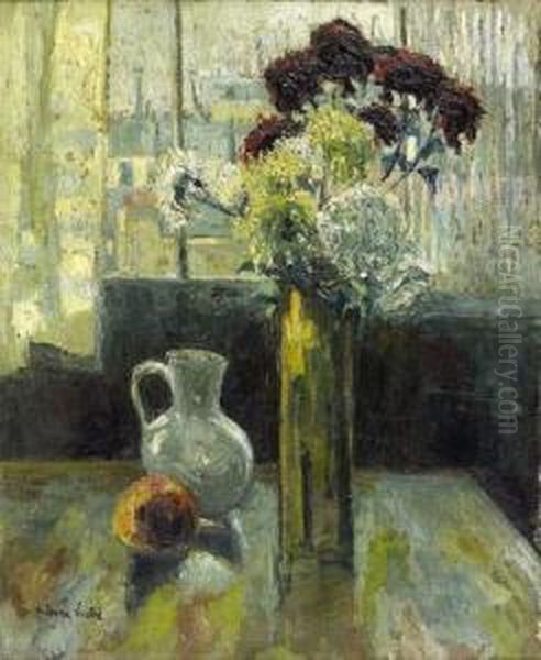 Bouquet De Fleurs - view 1