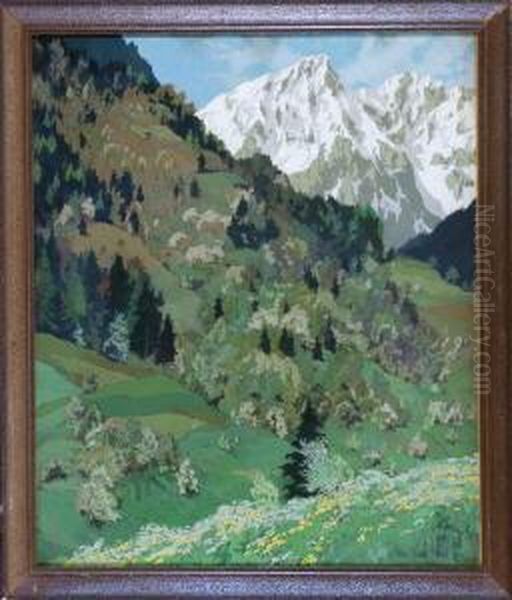 Onhe Titel - view 1