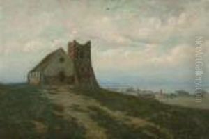 The Church On Sunsethill