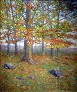 Oaks