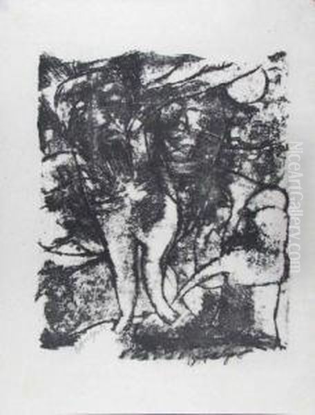 Figuren - view 1