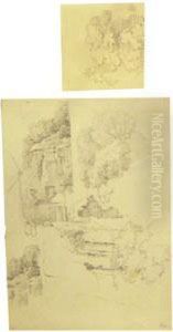 Studi Di Paesaggio