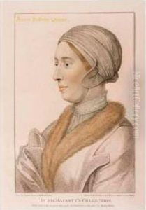 English Literature, History, Children's Books &amp; Illustrations