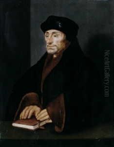 D.j. , Nachfolge D.j. , Nachfolge