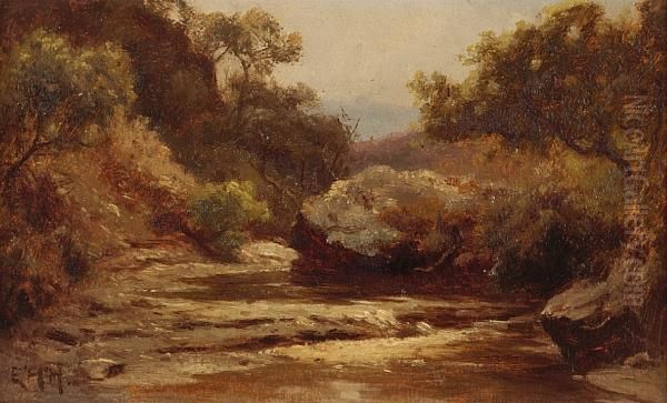 Harwood Dale - view 1