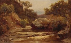 Harwood Dale