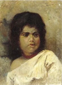 Figura Femminile