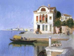 Torcello