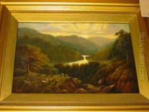 Untitled Untitled