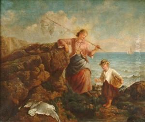 Birdcatchers