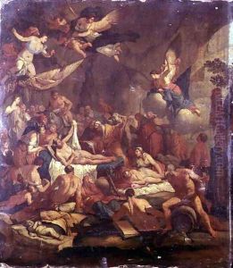 The Kingdom of Hypnos