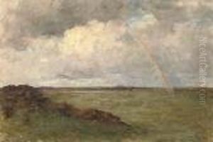 The Rainbow