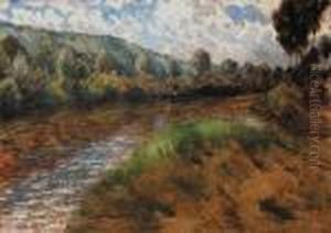 Na Seine Na Seine