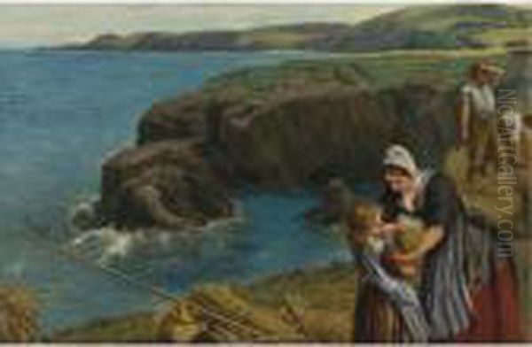 The Acre By The Sea - view 1