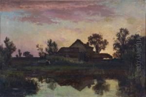 The Cottage