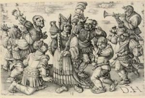 Carnival