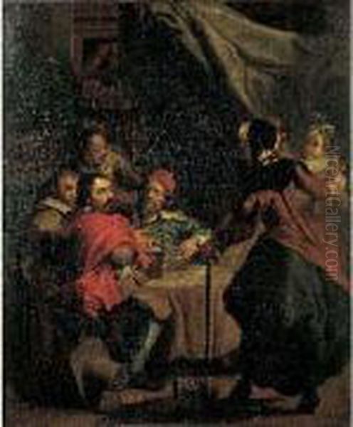 Le Jeune - view 1