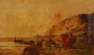 Horlor by Joseph Horlor
