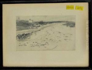 Whitley Sands Whitley Sands