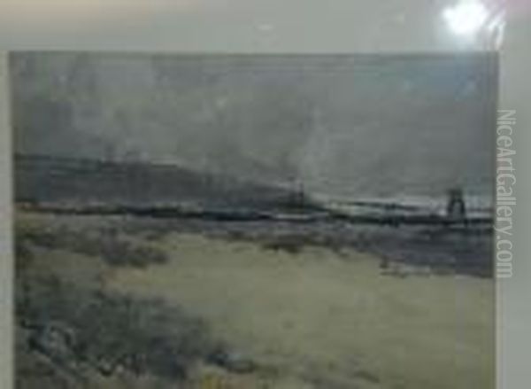 View Of South Shields - view 1