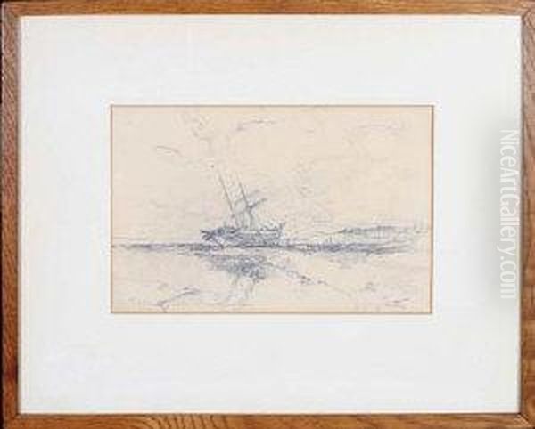 Untitled - view 1