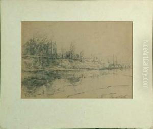 Signed And Inscribed - view 1